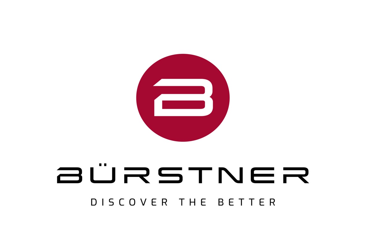 buerstner-logo-claim_srgb-screen