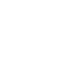 facebook logo weiss