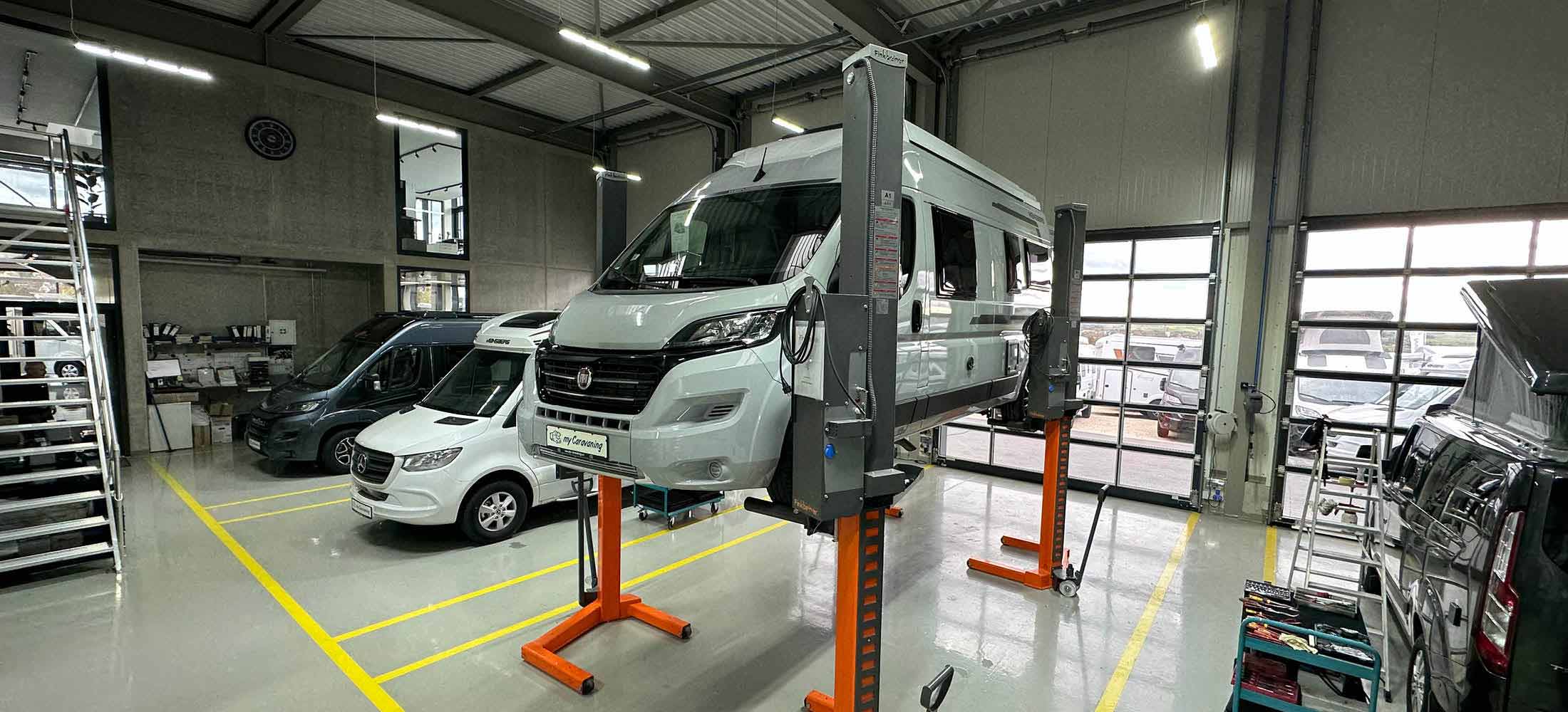werkstatt-my-caravaning-wohnmobil