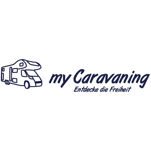 (c) My-caravaning.net